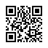 qrcode for WD1681309633